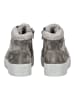 Paul Green Sneaker in Grau