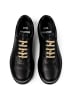 Camper Sneaker in schwarz