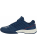 K-SWISS Sneaker für Herren in blau