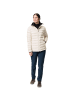 Vaude WOMENSMINEO PADDED JACKET