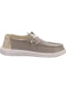 Hey Dude Slipper in bunt