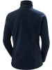 Helly Hansen Fleecejacke/Fleecepullover "Manchester 2.0 Fleece Jacket" in Blau