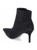 La Strada Schlupfstiefel in black