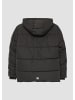 s.Oliver Outdoor-Jacke in 9999_schwarz