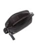 Mandarina Duck MD20 Umhängetasche 22 cm black