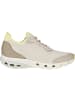 Tamaris Freizeit Schnürer für Damen in beige