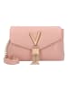 Valentino Stella Umhängetasche 23 cm in cipria
