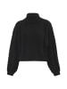 Sookie Damen Pullover in SCHWARZ