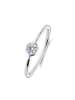 Lucardi Ring