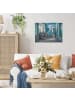 Ravensburger Puzzle 1.000 Teile Erwachsenenpuzzle 1000 Teile - The Madhouse Ab 14 Jahre in bunt