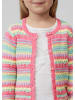 s.Oliver Strickjacke in 42X1_pfirsich