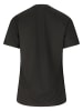Athlecia T-Shirt Rosalva V2 in 1001 Black