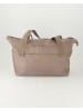 Mandarina Duck Shopper in Beige