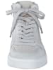 Paul Green Sneaker in Ice