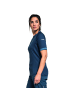 Schöffel Funktionstshirt Rodica XT in blau