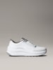 Calvin Klein Sneaker 10329886228822 Grau