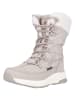 Whistler Winterstiefel Oenpi in 1136 Simply Taupe