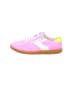 WALDLÄUFER Sneaker für Damen in bunt
