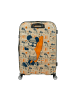 American Tourister Wavebreaker Disney Spinner 77 cm mit TSA-Zahlenschloss in Mickey Super Surfer