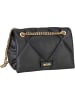 BOSS Umhängetasche Abelie Flap 513271 in Black