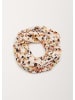 s.Oliver Snood in 09A0_helles beige