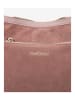 Nero Giardini Taschen Rosa