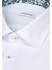 Seidensticker Business Hemd X-Slim in Weiß