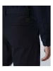 North Sails Kurze Hose in Marine