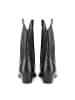 PS Poelman PS Poelman MOCO Damen Stiefel