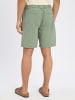 Nils Sundström Shorts in oliv