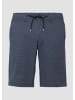s.Oliver Bermuda PHOENIX in 58N7_tiefblau