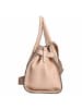 JOOP! Women Vivace Giulia - Handtasche 33 cm M in beige