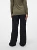 Vero Moda Hose in Black