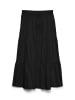 Vero Moda Rock in Black
