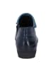 Josef Seibel Stiefelette Naly 49 in ocean-kombi