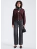 QS Jeans-Hose  in  96Z7_anthrazit