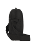 Cabinzero Adventure 90 Umhängetasche RFID Schutz 19 cm absolute black