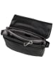 Jost Bodybag Arva in Schwarz
