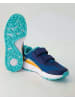 Primigi Sneaker in Blau