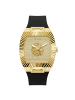 Guess Quarzuhr GW1066G2 in Gold