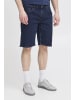 BLEND Shorts BHTwister in Blau