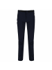 Regatta Wanderhose Xert III in Navy