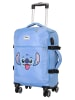 Disney Koffer Disney in blau