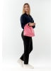 SURI FREY Shopper SFY TechBag in pink