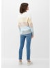 s.Oliver Strickpullover in 63X2_helles petrol