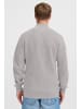 !SOLID Strickjacke SDGORALLI in Grau