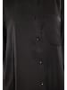 usha BLACK LABEL Damen Kleid in Schwarz