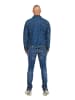 Only&Sons Jeans ONSLOOM SLIM 3292 slim in Blau