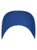  Flexfit  Flexfit in royal