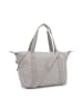 Deuter Art Shopper 21 Liter in Grey Gris